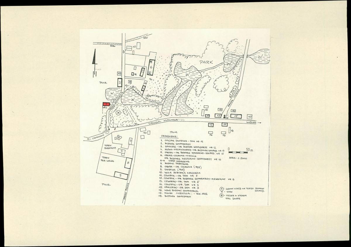 Karta biała, skan nr 6