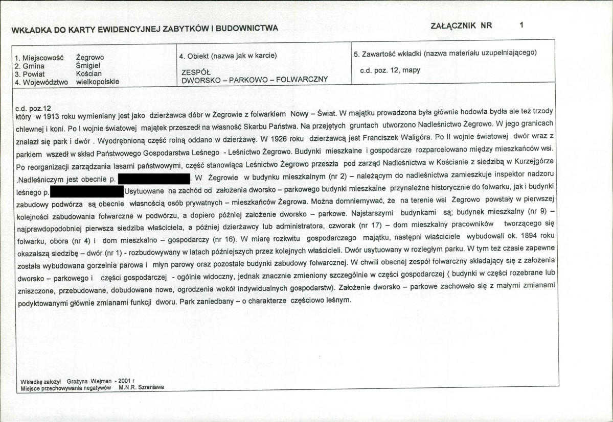 KB - Karta biała, skan nr 5