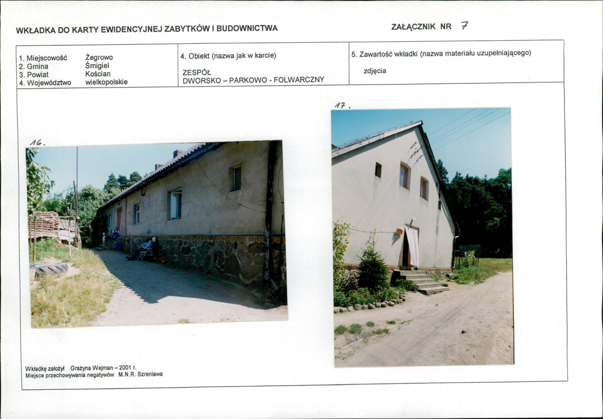 KB - Karta biała, skan nr 17