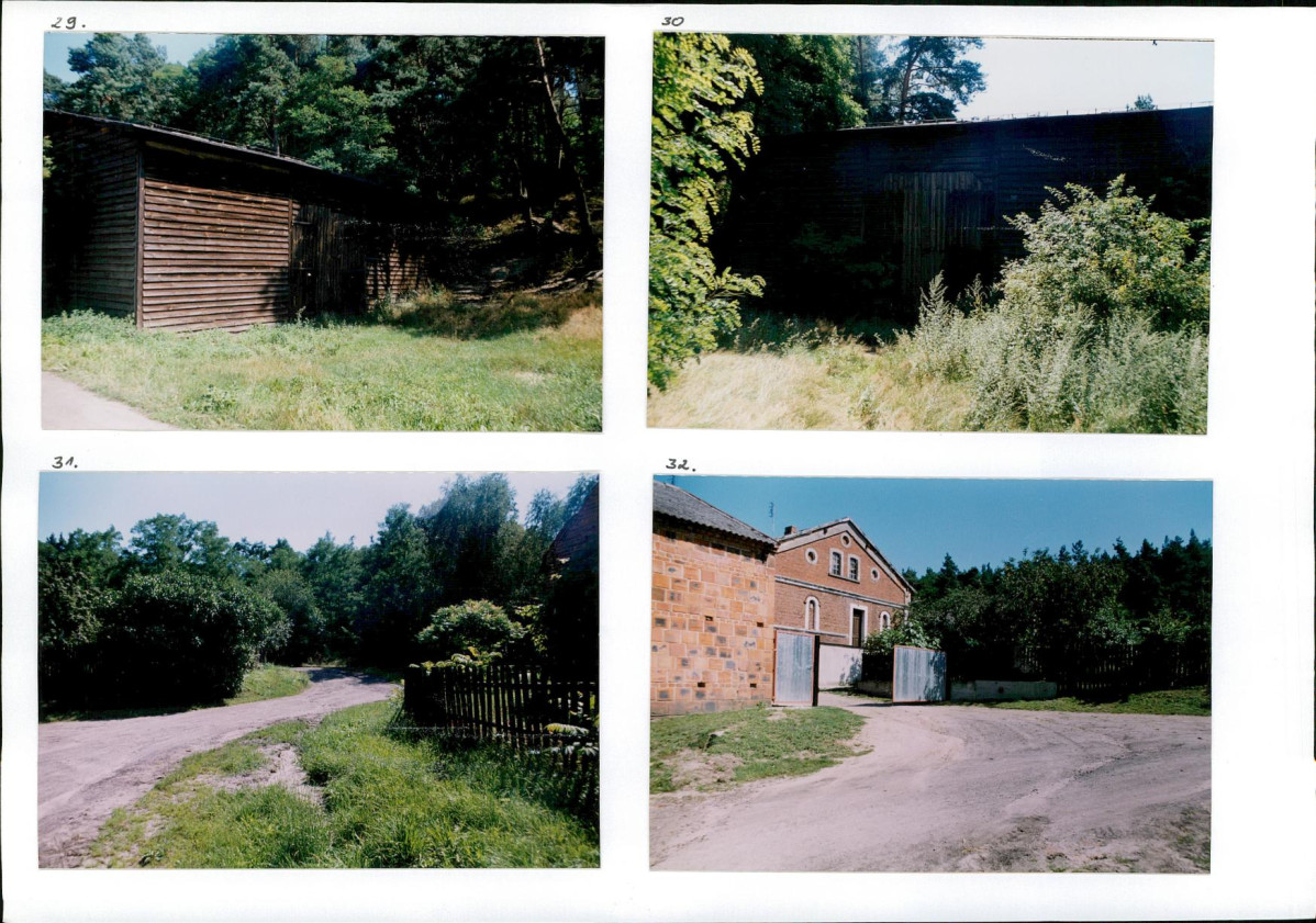 KB - Karta biała, skan nr 22