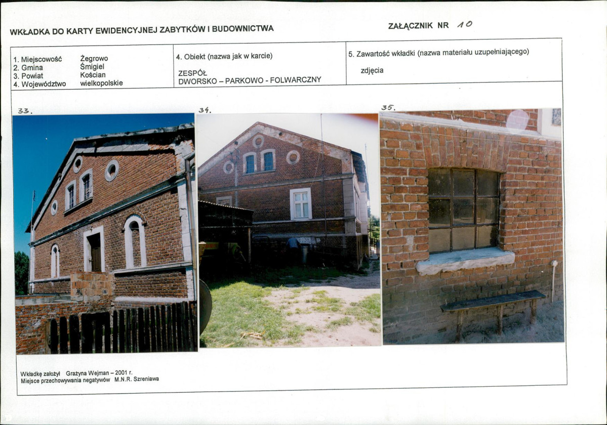 KB - Karta biała, skan nr 23