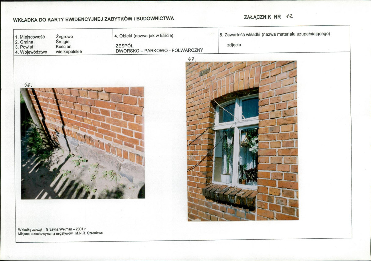 KB - Karta biała, skan nr 27