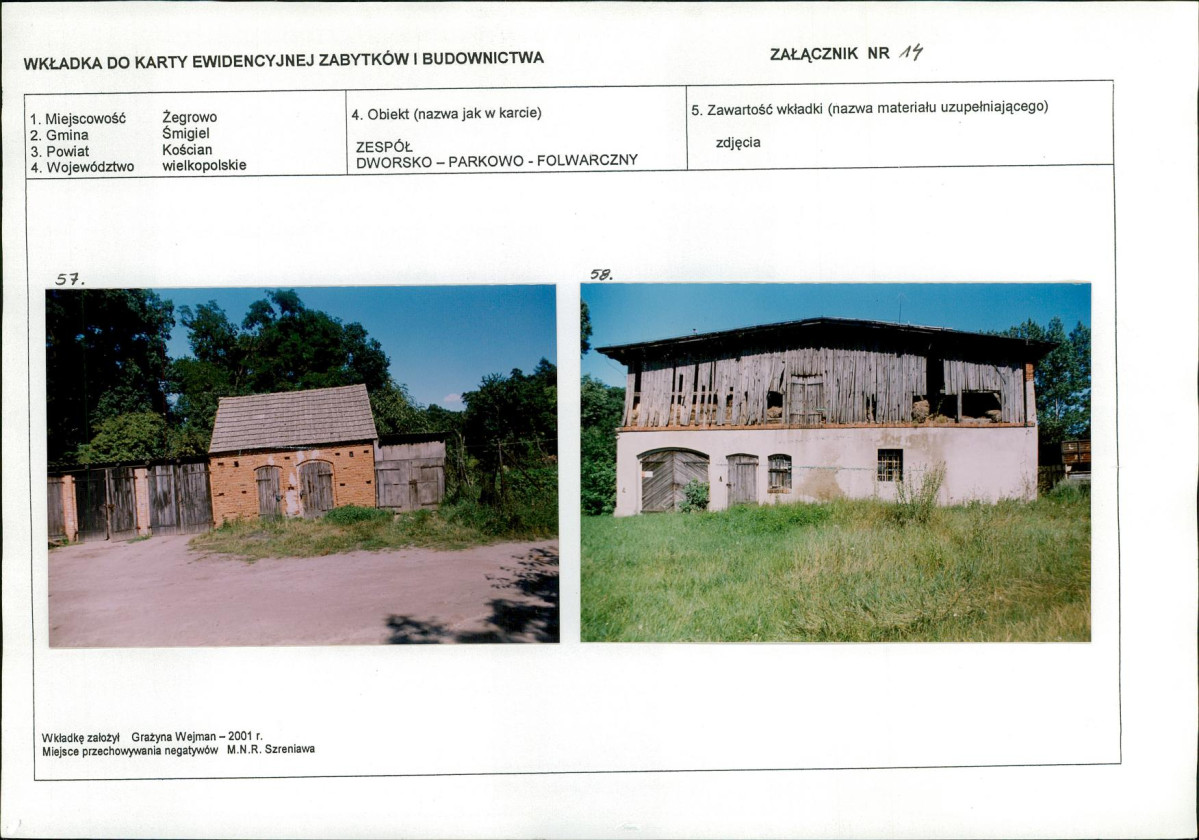 KB - Karta biała, skan nr 31
