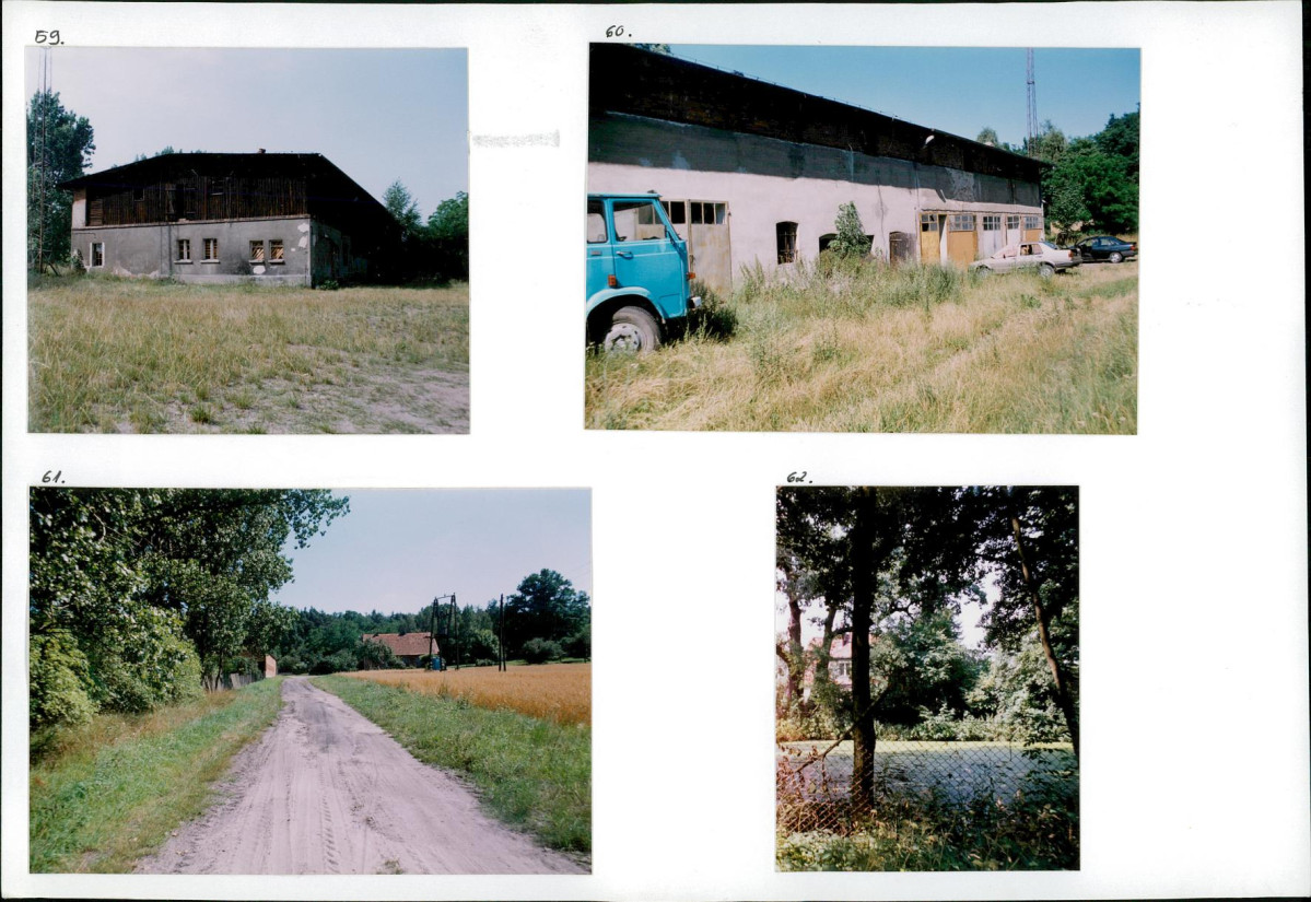 KB - Karta biała, skan nr 32