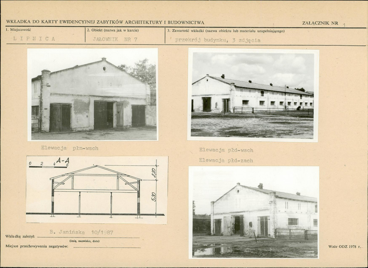 Karta biała, skan nr 5