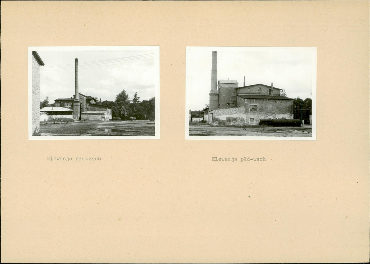 Karta biała, skan nr 6