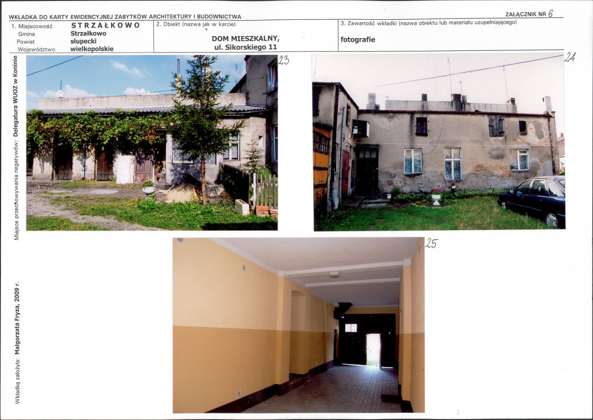 KB - Karta biała, skan nr 15
