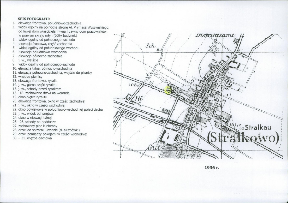 KB - Karta biała, skan nr 6