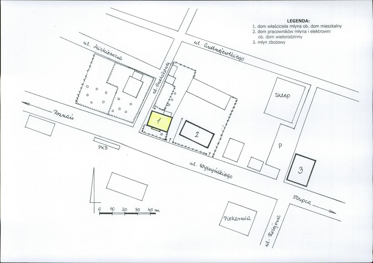 KB - Karta biała, skan nr 8