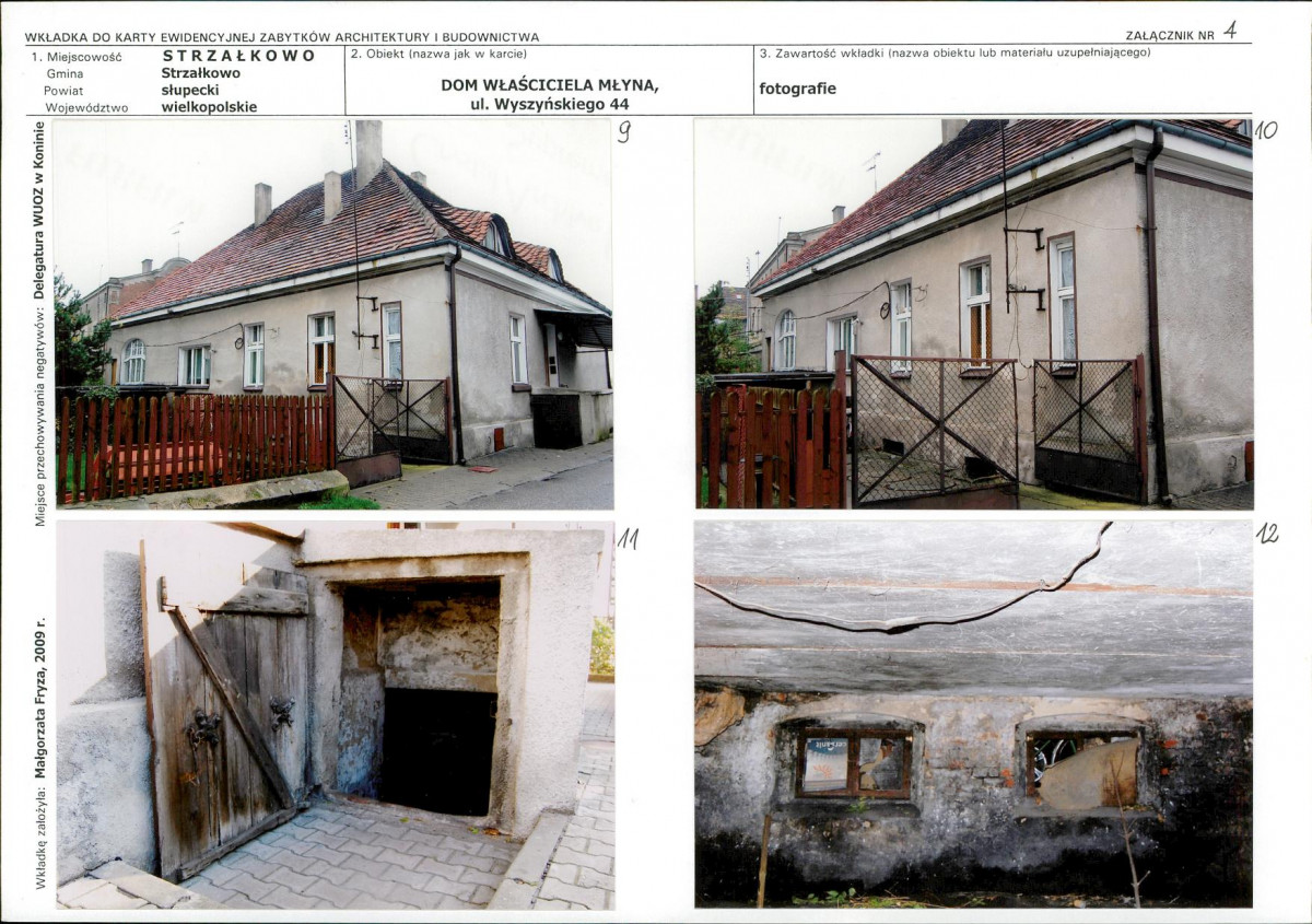 KB - Karta biała, skan nr 11