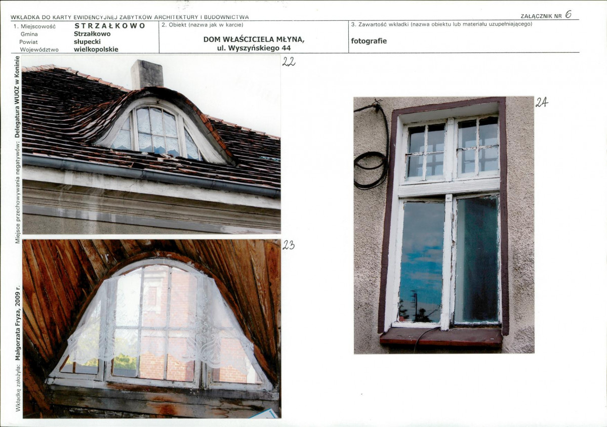 KB - Karta biała, skan nr 15