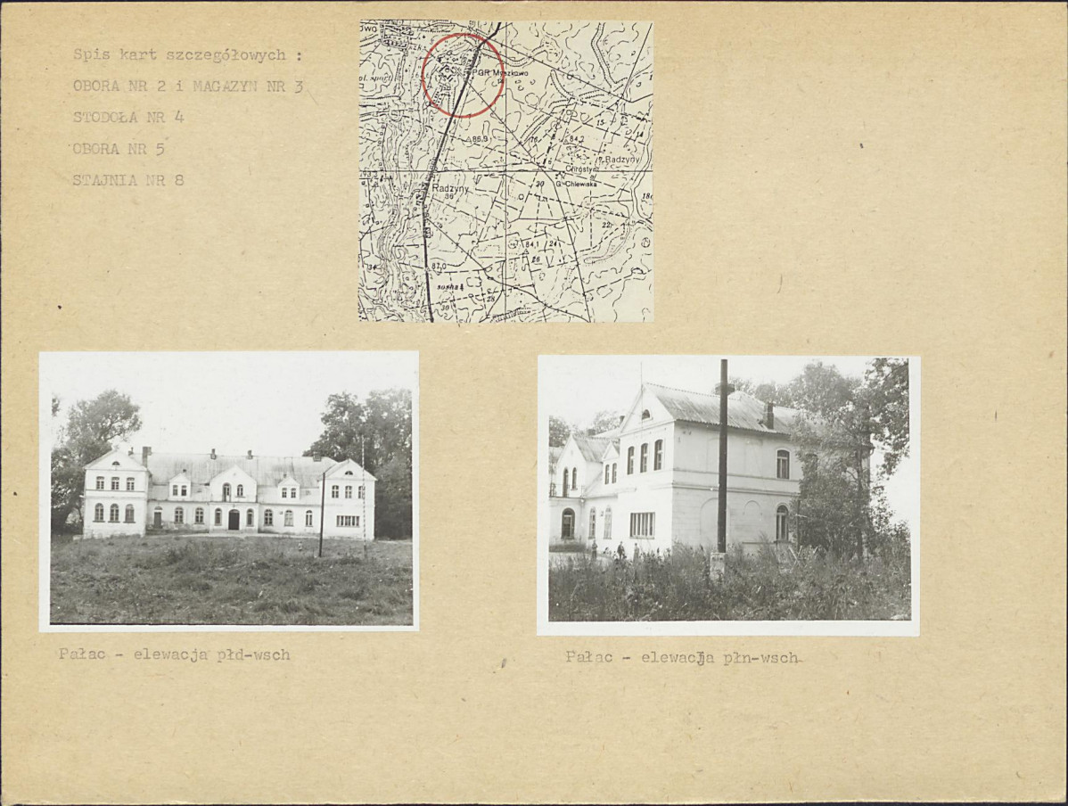 Karta biała, skan nr 6