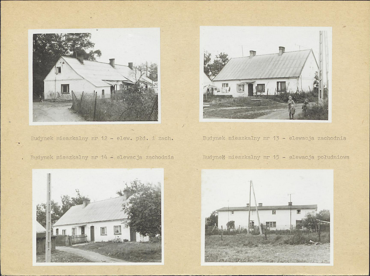 Karta biała, skan nr 8