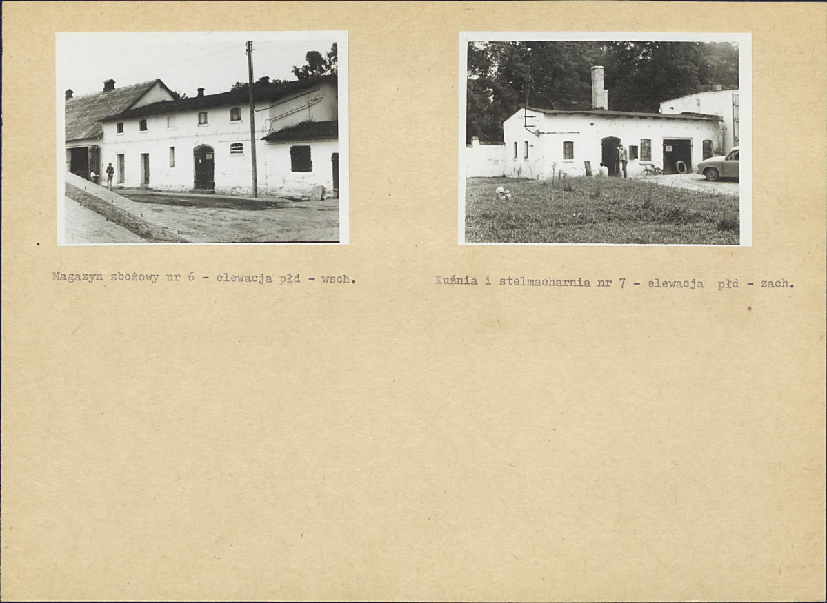 Karta biała, skan nr 10