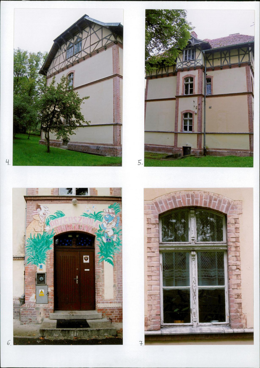 KB - Karta biała, skan nr 8