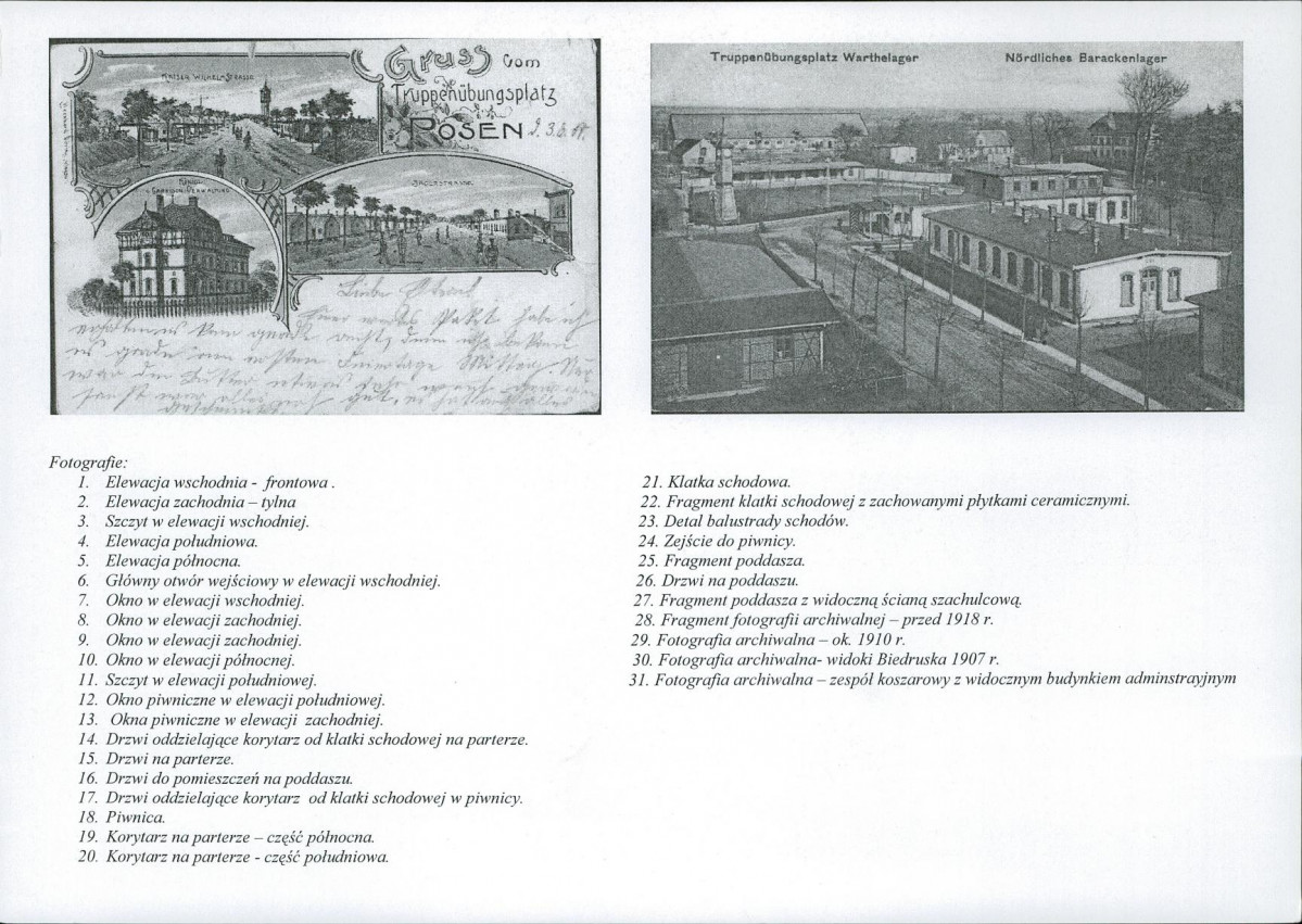 KB - Karta biała, skan nr 16
