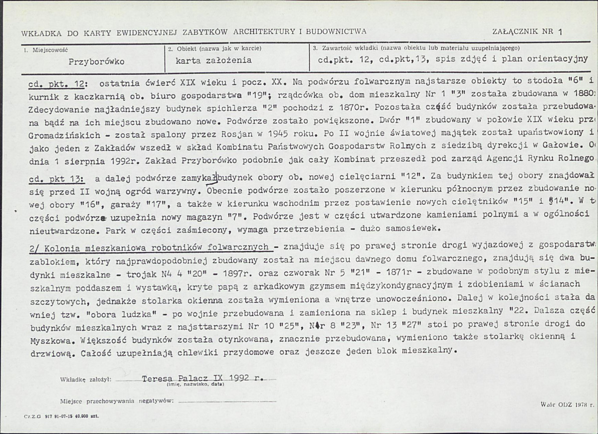 Karta biała, skan nr 5