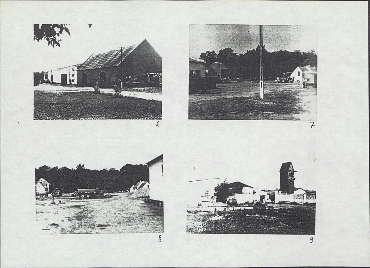 Karta biała, skan nr 8