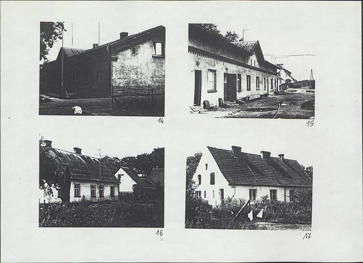 Karta biała, skan nr 10