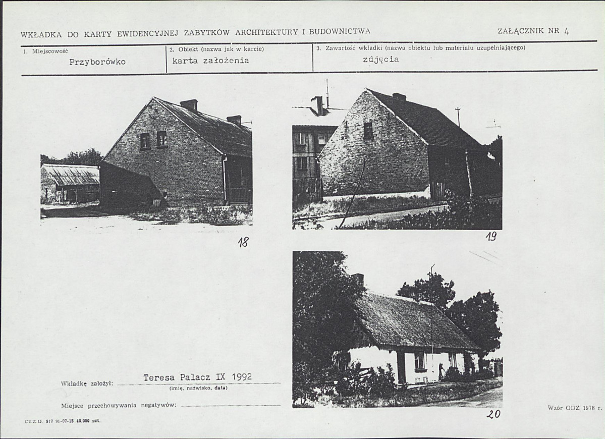 Karta biała, skan nr 11