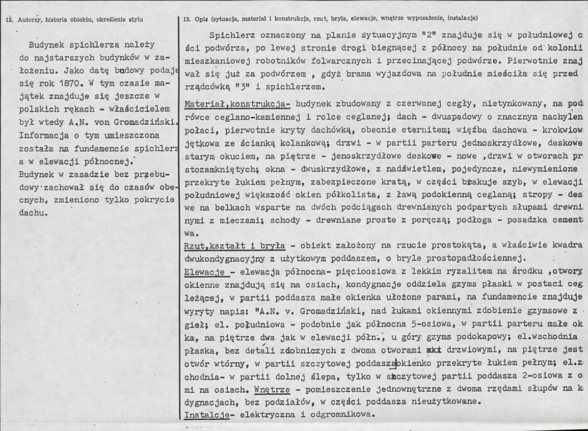 Karta biała, skan nr 2