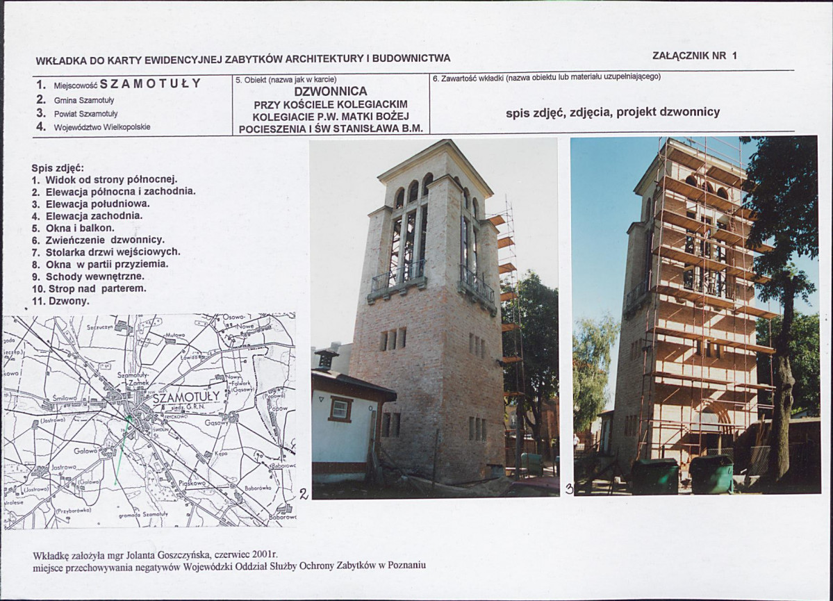 KB - Karta biała, skan nr 5