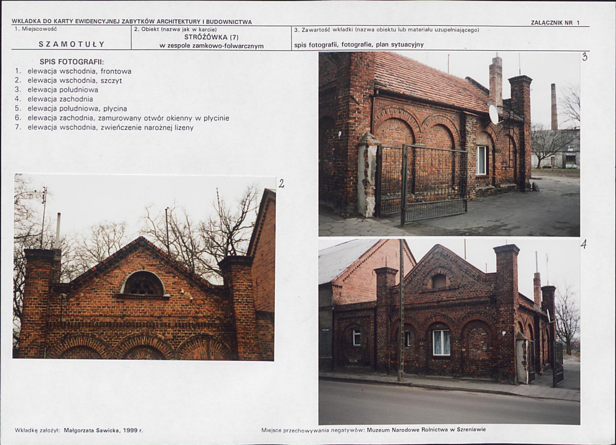 KB - Karta biała, skan nr 5