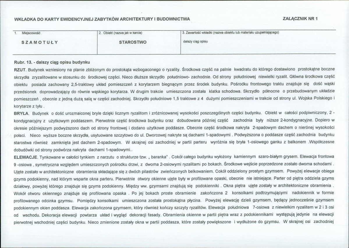 KB - Karta biała, skan nr 5