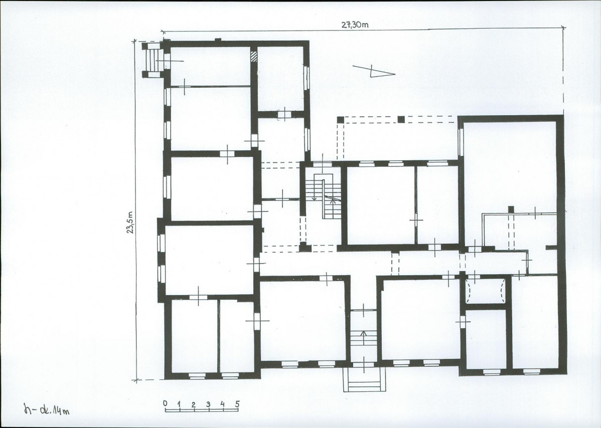 KB - Karta biała, skan nr 8