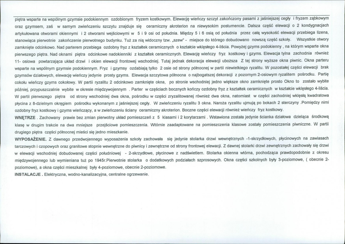 KB - Karta biała, skan nr 6