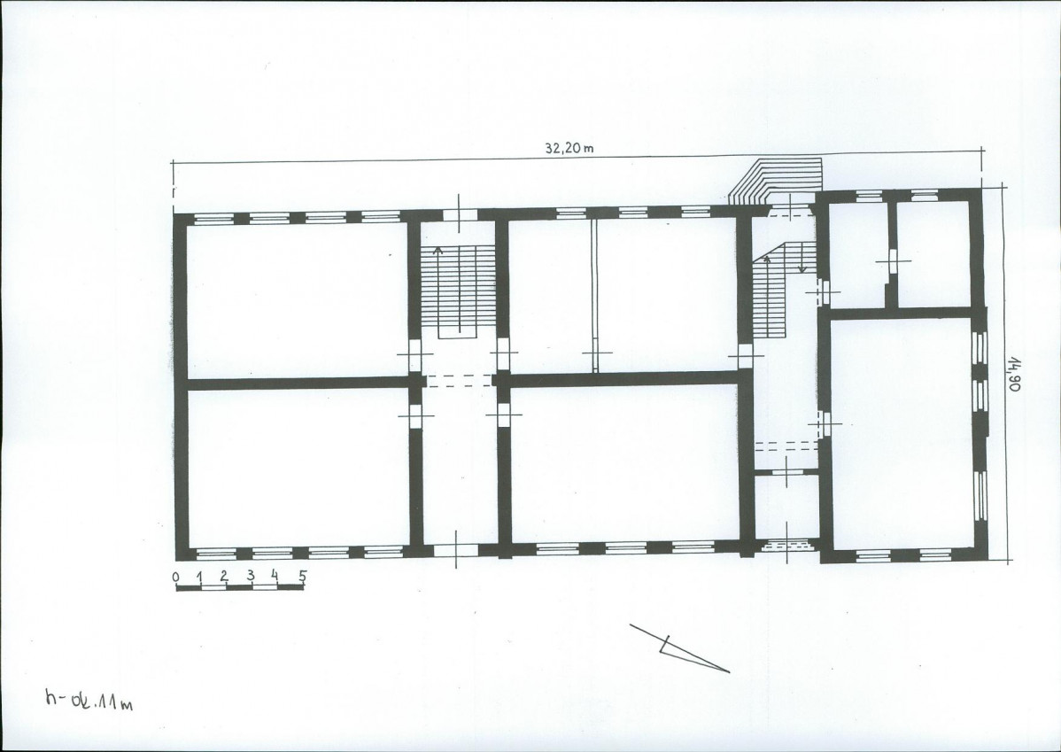 KB - Karta biała, skan nr 8