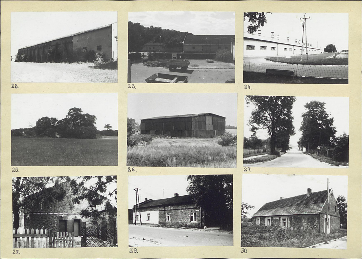KB - Karta biała, skan nr 10