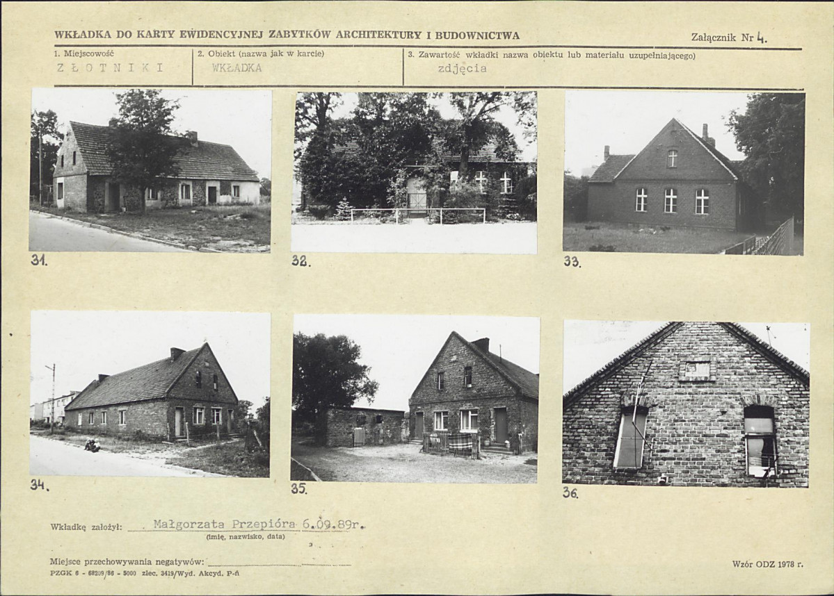 KB - Karta biała, skan nr 11
