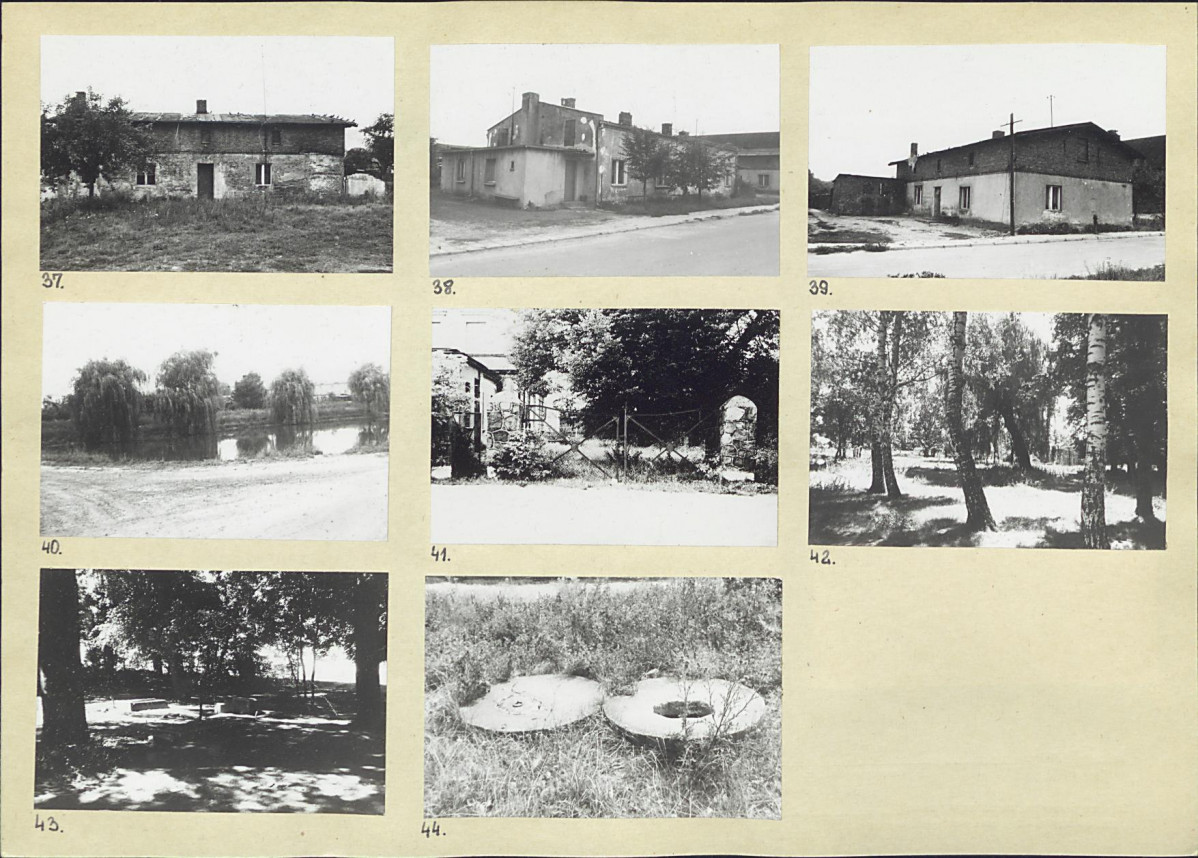 KB - Karta biała, skan nr 12