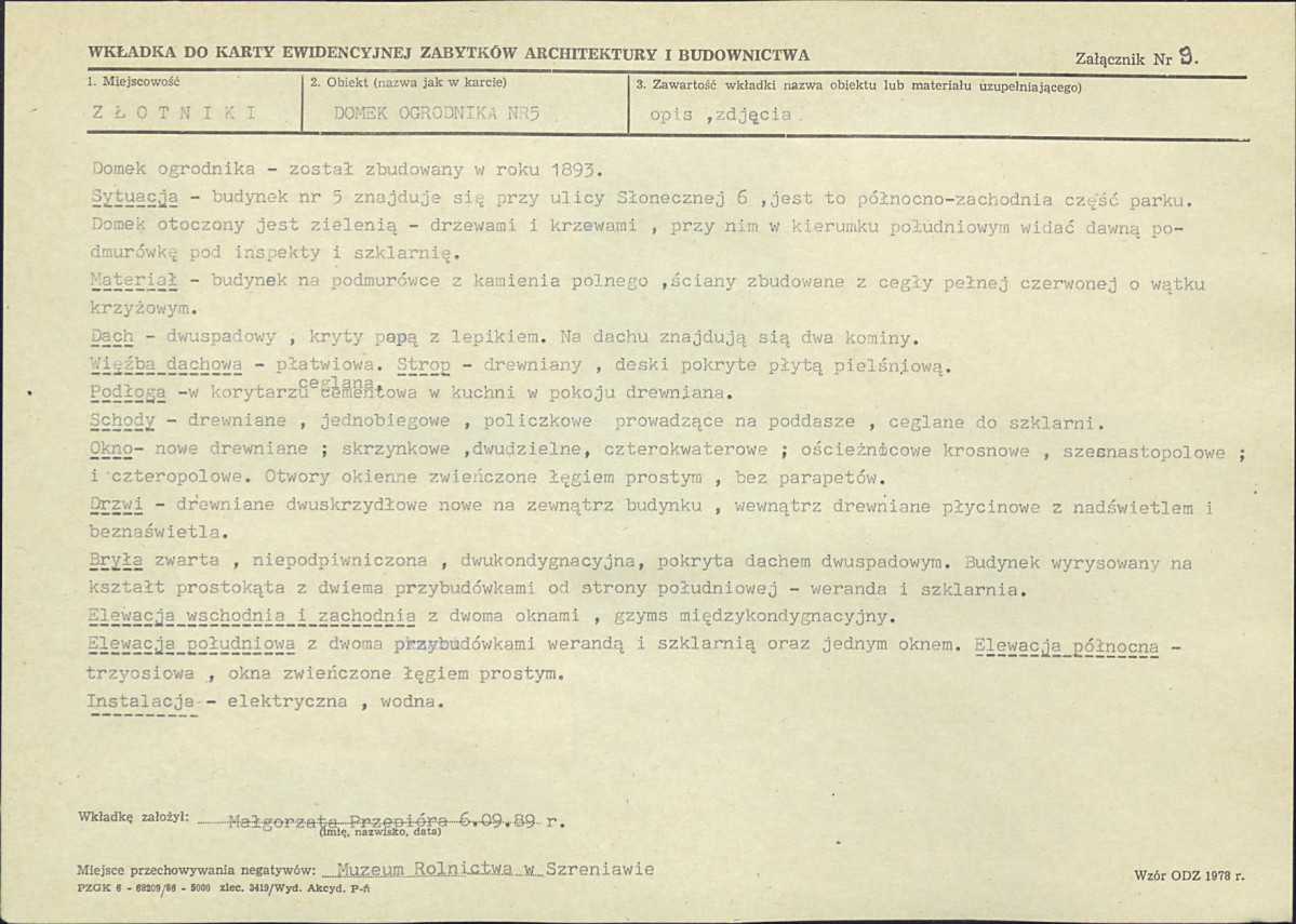 KB - Karta biała, skan nr 21