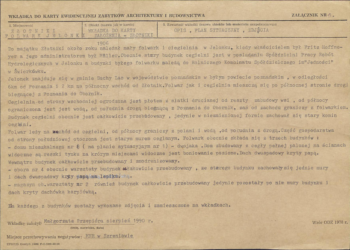 KB - Karta biała, skan nr 25