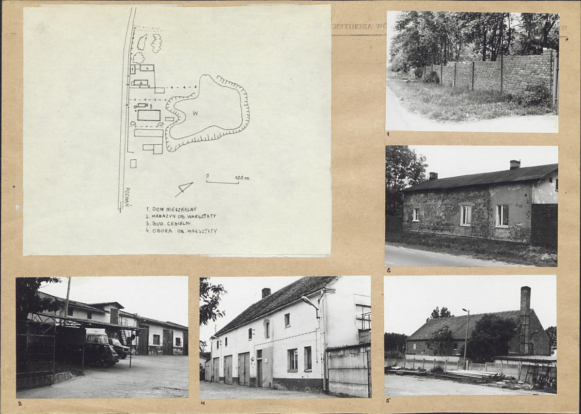KB - Karta biała, skan nr 26