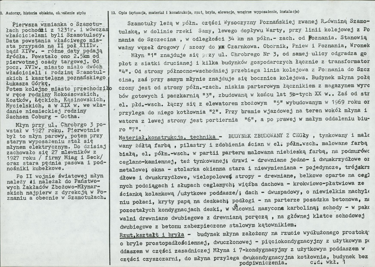 Karta biała, skan nr 2