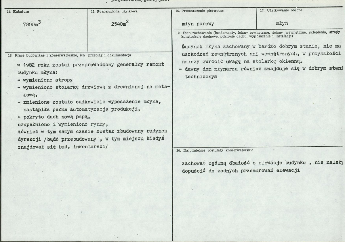 Karta biała, skan nr 3