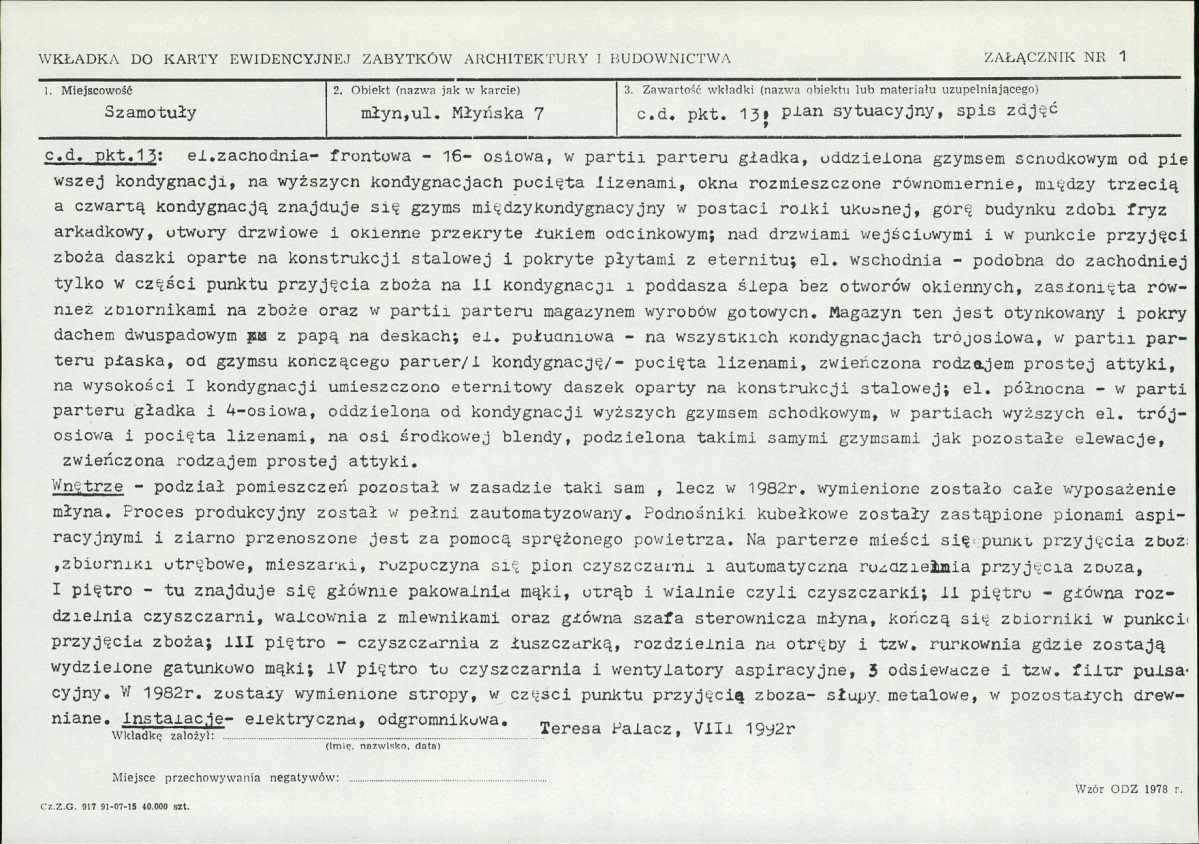 Karta biała, skan nr 5