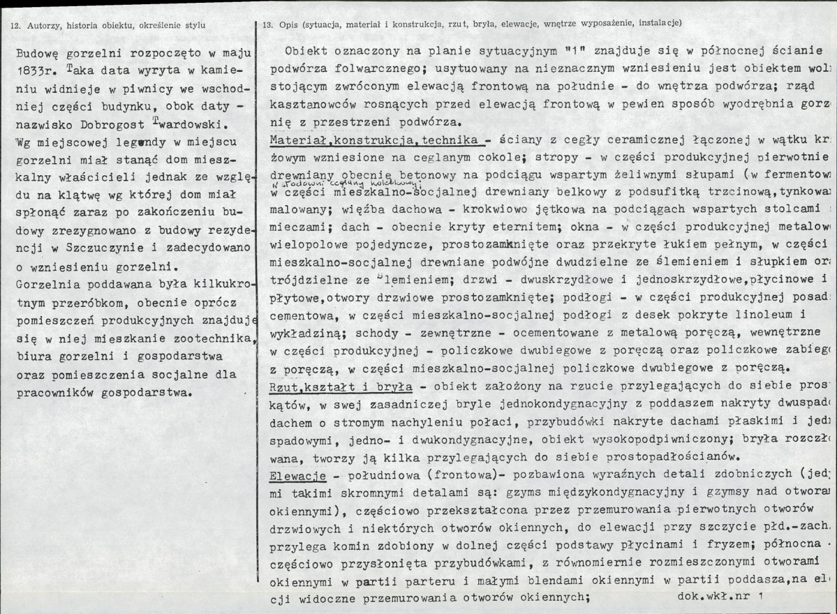 Karta biała, skan nr 2