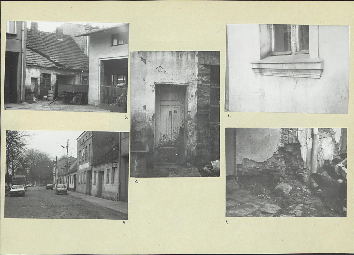 KB - Karta biała, skan nr 6