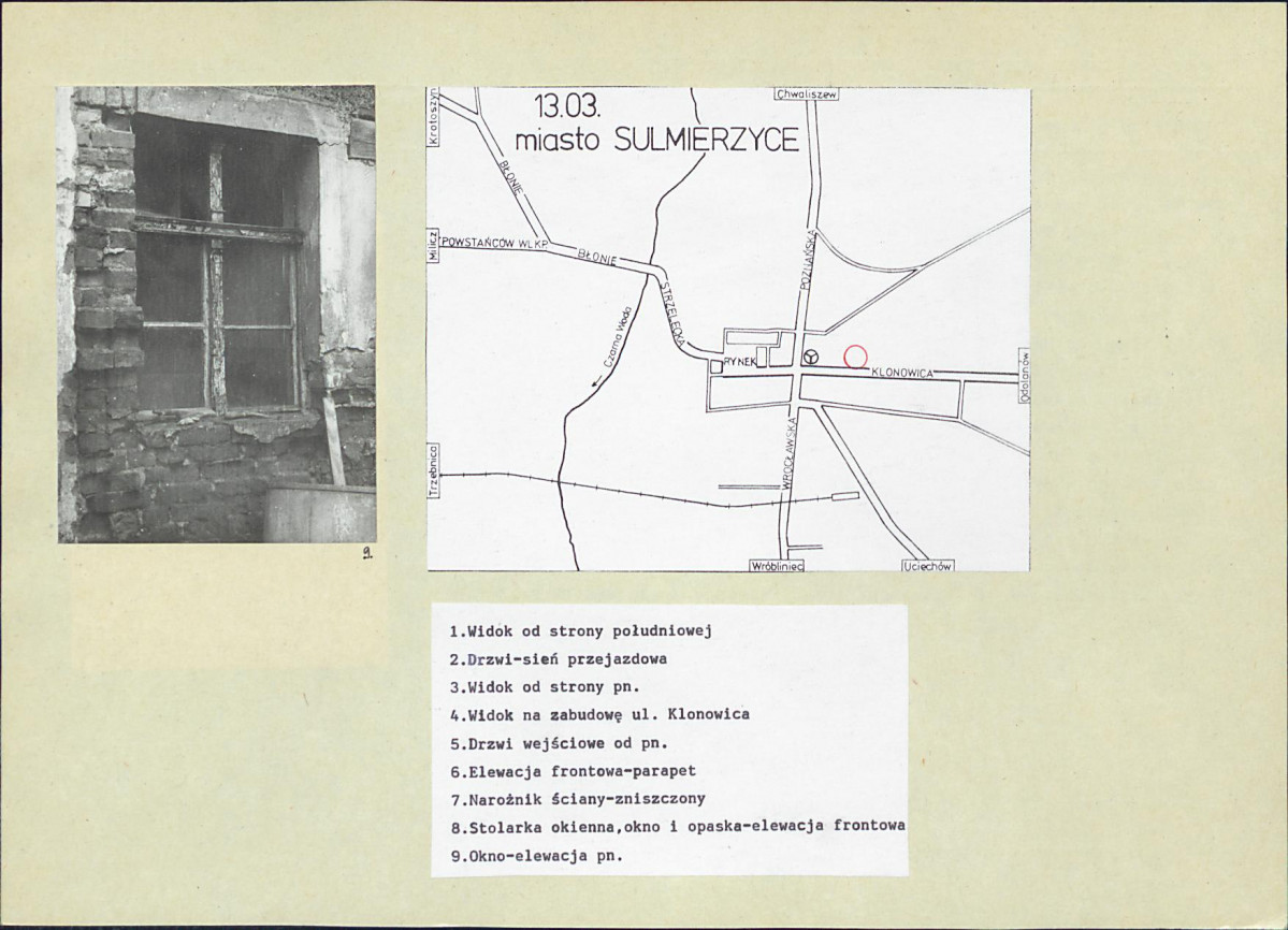 KB - Karta biała, skan nr 8
