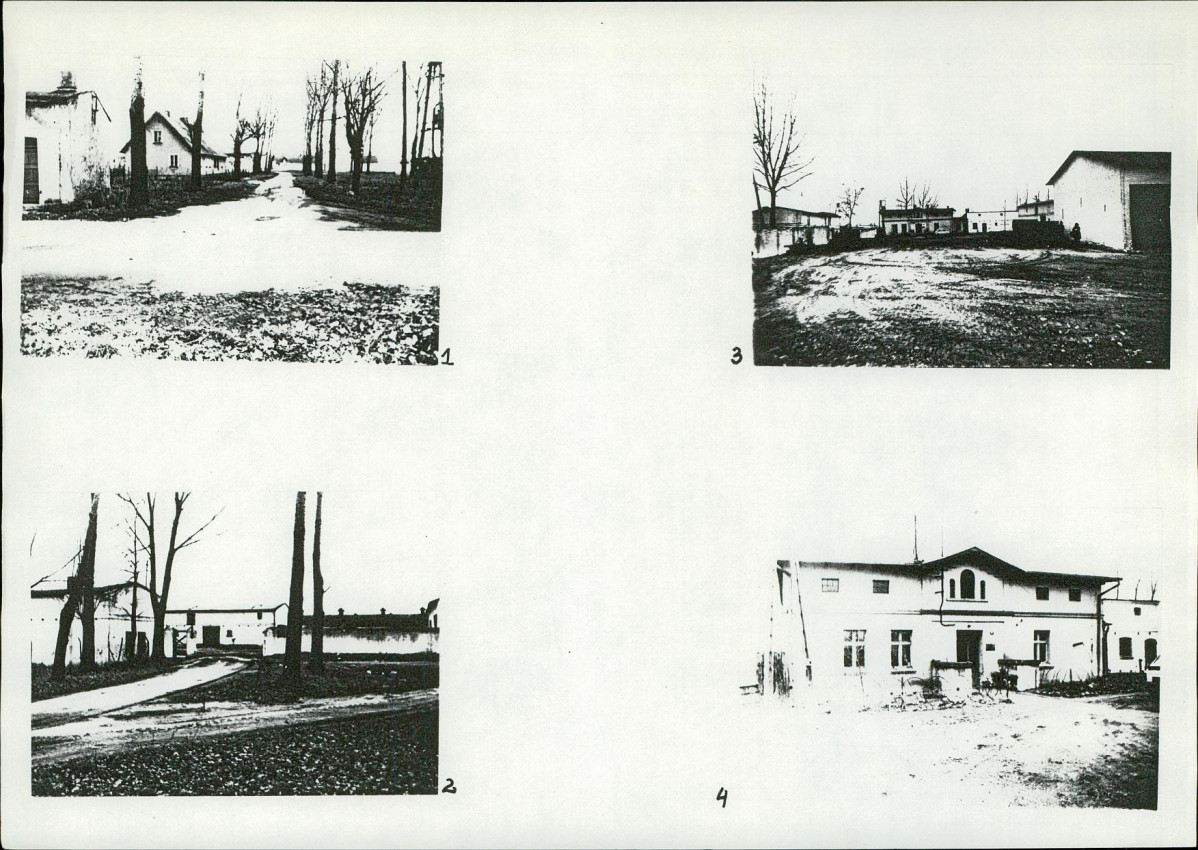 KB - Karta biała, skan nr 6
