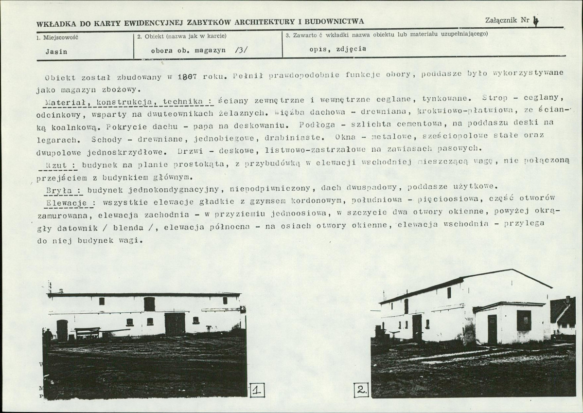 KB - Karta biała, skan nr 11