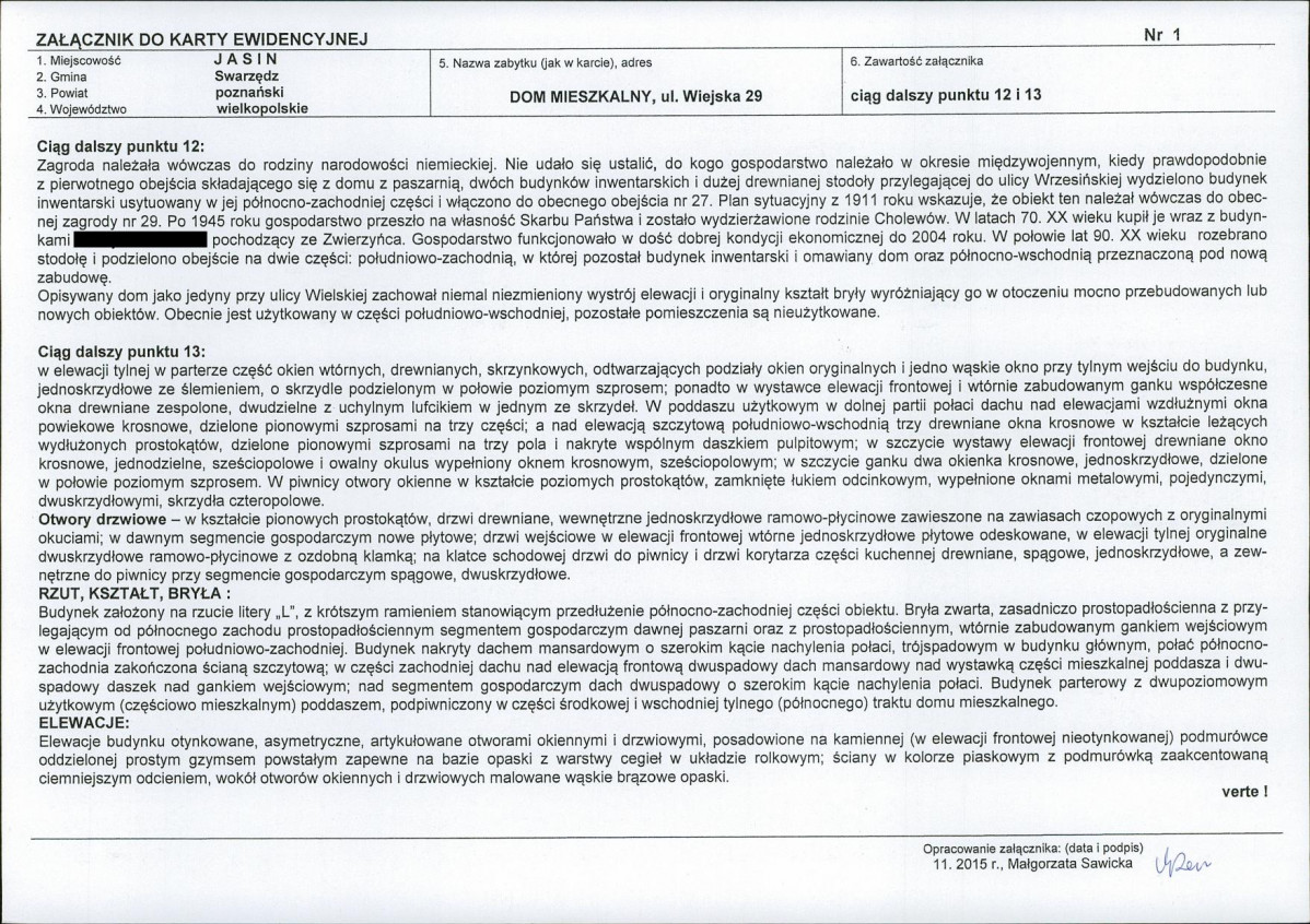 KB - Karta biała, skan nr 5