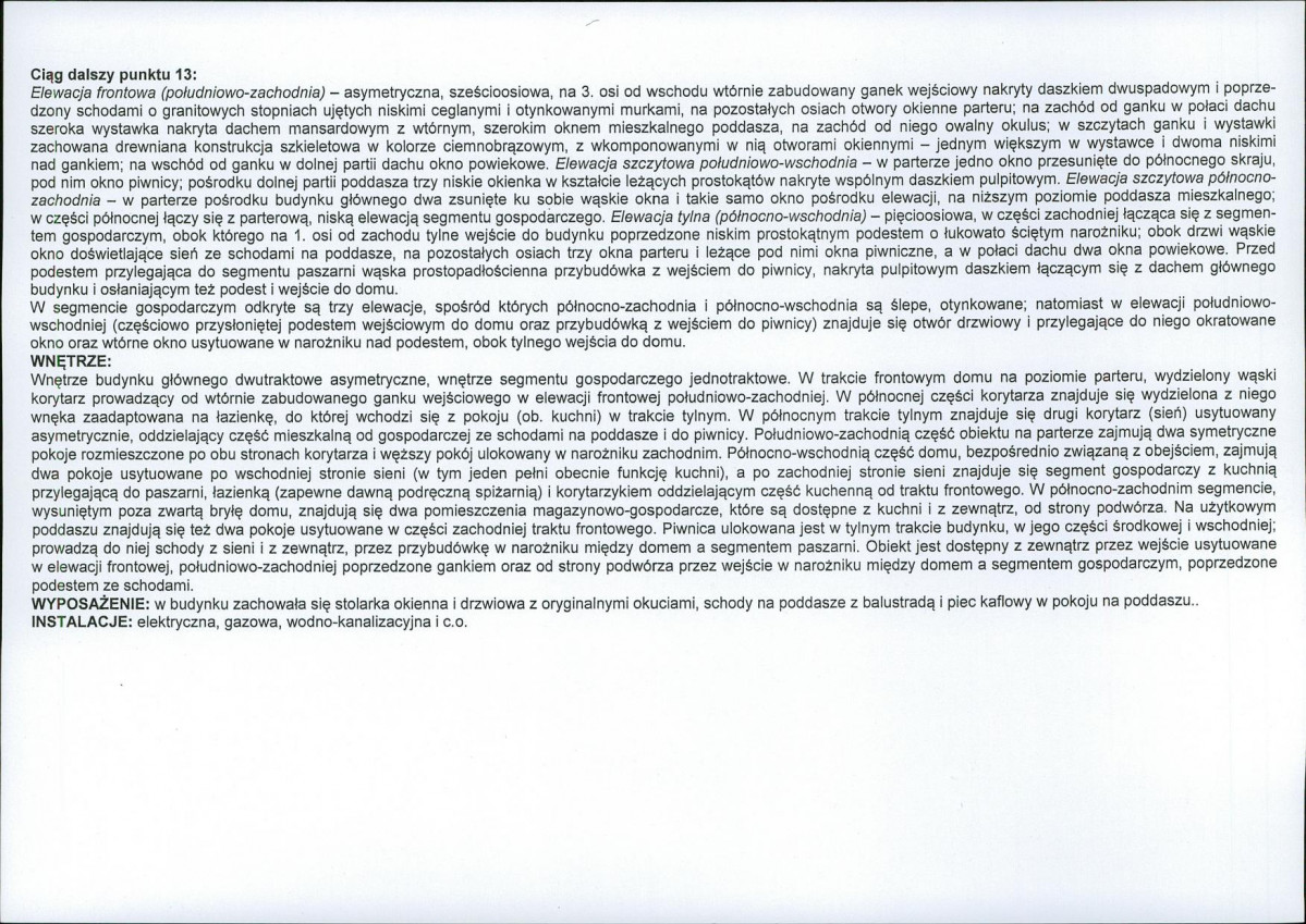 KB - Karta biała, skan nr 6