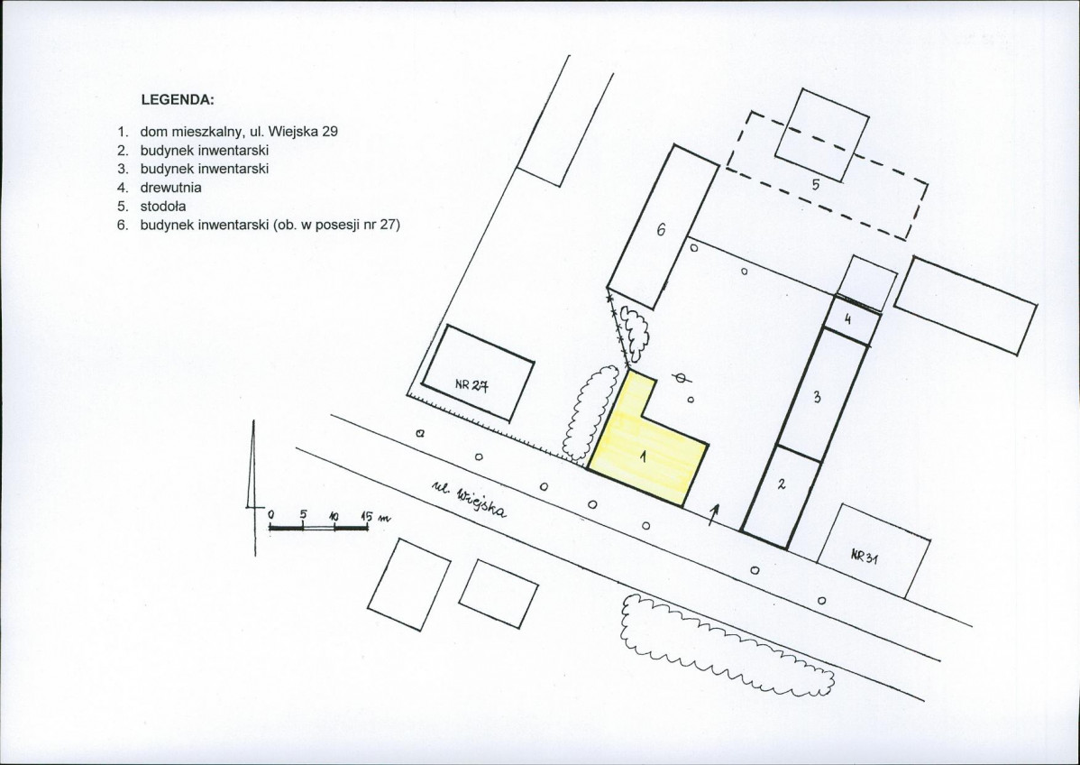 KB - Karta biała, skan nr 10
