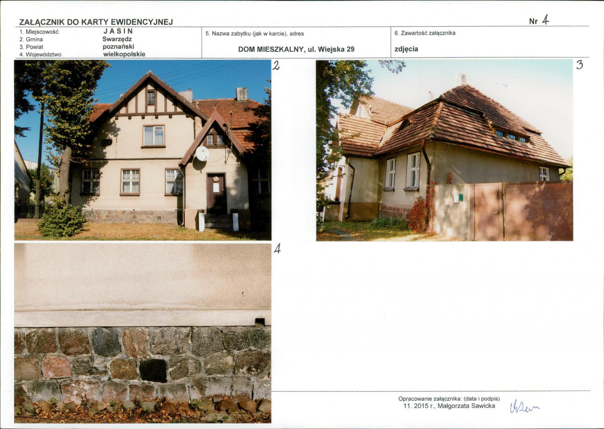 KB - Karta biała, skan nr 11