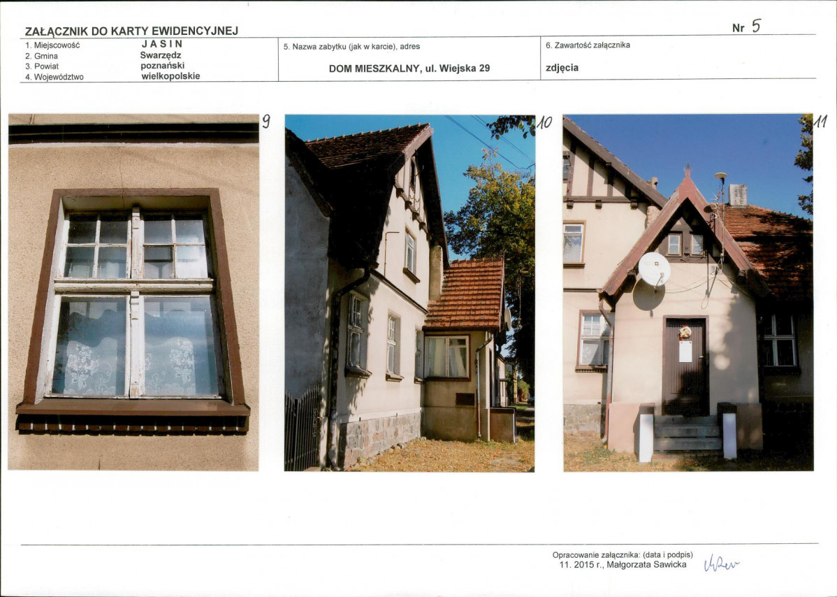 KB - Karta biała, skan nr 13